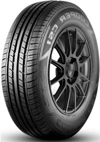COOPER CS1 215/60R16