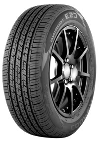 COOPER CS3 Touring 195/55R16