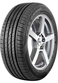 COOPER CS5 Grand Touring 235/55R17