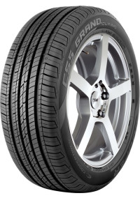 COOPER CS5 Grand Touring 225/55R18