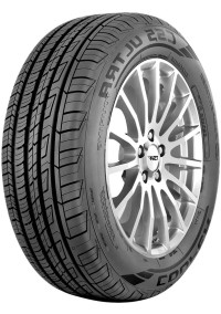 COOPER CS5 Ultra Touring 245/45R19