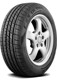 COOPER CS5 Grand Touring 215/65R16