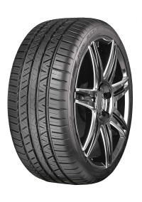 COOPER Zeon RS3-G1 225/40R18