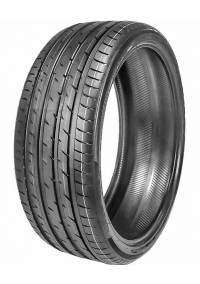DELMAX Furious S1 215/55R18