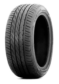 DELMAX PerformPro 225/55ZR19