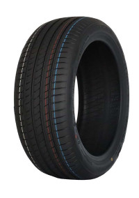 DELMAX Ultimapro UP1 195/50R15