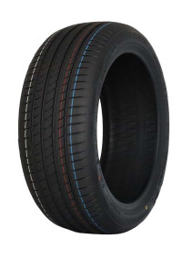 DELMAX Ultimapro UP1 175/65R14