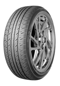 DELMAX UltimaTour 165/65R13