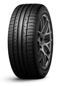 DUNLOP SP Sport Maxx 050+ Run Flat 225/55RF17
