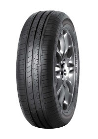DURABLE City DC01 165/60R14