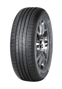 DURABLE Confort F01 195/65R15