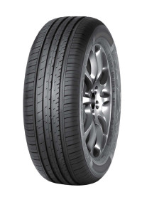 DURABLE Confort F01 205/40R17