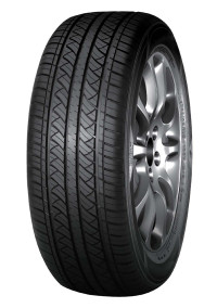 DURABLE Touring DR01 165/65R13