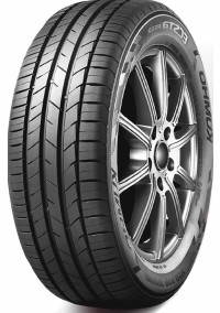 KUMHO Ecowing ES31 185/55R14
