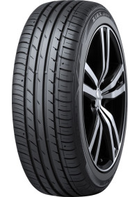 FALKEN Ziex ZE914 Ecorun 205/50R15