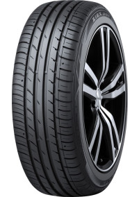 FALKEN Ziex ZE914 Ecorun 205/50R15