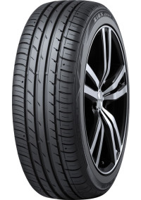 FALKEN Ziex ZE914 Ecorun 215/65R17