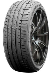 FALKEN Azenis FK510 255/50ZR20
