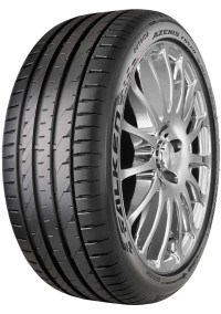 FALKEN Azenis FK520L 255/35ZR18