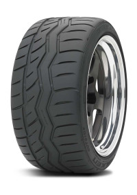 FALKEN Azenis RT615K+ 215/40R17