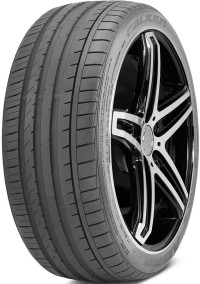FALKEN Azenis FK453 245/30ZR22