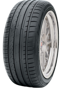 FALKEN Azenis FK453CC 215/50R18