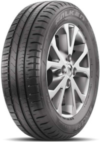 FALKEN Sincera SN832i 205/60R16
