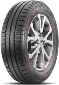 FALKEN Sincera SN832i 195/55R16
