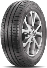 FALKEN Sincera SN832i 195/55R15