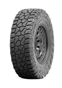  Wildpeak R/T01 
