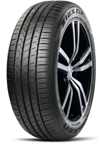 FALKEN Ziex ZE310 Ecorun 215/45R18