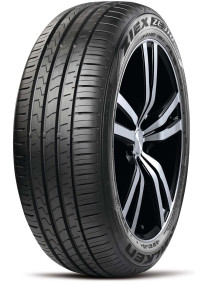 FALKEN Ziex ZE310 Ecorun 225/60R18