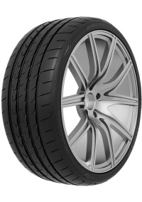 FEDERAL Evoluzion ST-1 235/45ZR17