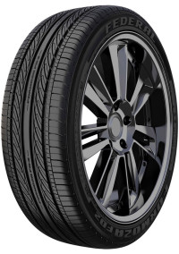 FEDERAL Formoza FD2 185/60R14