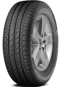 FEDERAL SS-657 235/60R16