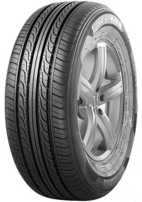 FIREMAX FM316 195/65R15