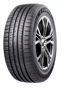 FIREMAX FM601 245/40ZR19