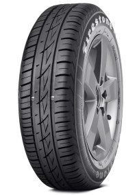 FIRESTONE F-600 205/55R16