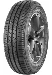 FIRESTONE F-700 185/70R14
