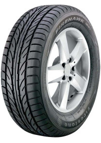 FIRESTONE Firehawk 900 205/60R15
