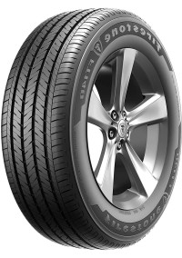 FIRESTONE FT140   205/55R16