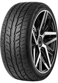 FRW Rocket 07 315/35ZR20