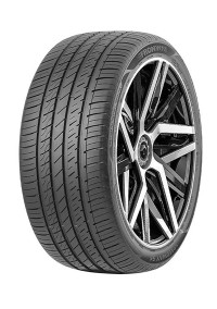 FRONWAY Speedway 56 Run Flat 235/50RF18