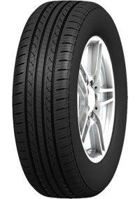FULLRUN Frun One XP1 215/60R16