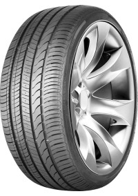 HILO Vantage XU1 235/45ZR18