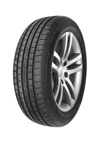 Gallant GL-16  175/70R13
