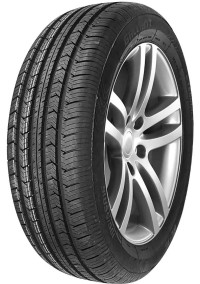 Gallant GL-16 185/60R14