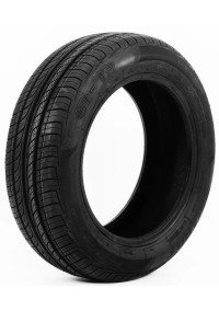 Gallant GL-72 175/65R14