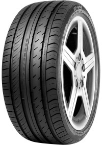 Gallant GL-82 195/55R16