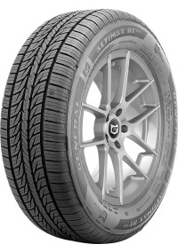 GENERAL TIRE Almitax RT43 195/50R16